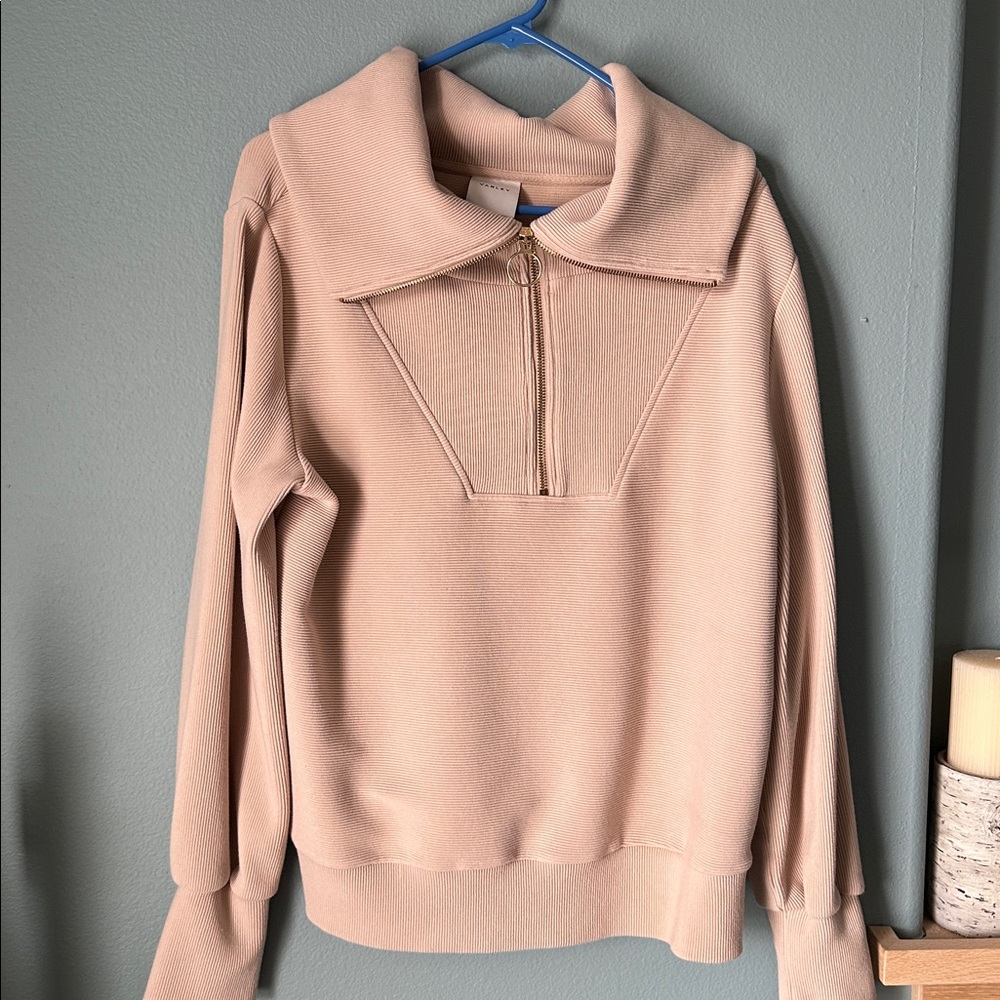 Pullover Sweater - image 5